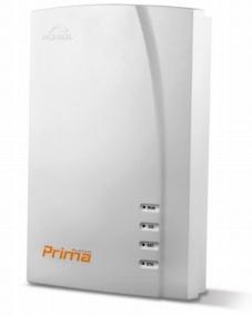 Platan Prima IP Otrzymałes ofertę na sprzęt, my przygotujemy lepszą 22 250-25-48