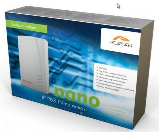 Platan Prima  nano Otrzymałes ofertę na sprzęt, my przygotujemy lepszą 22 250-25-48
