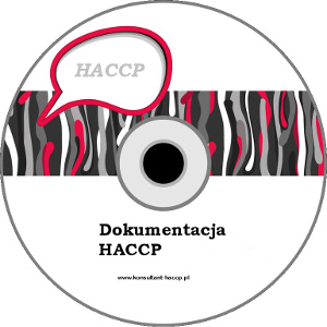 Dokumentacja HACCP dla kebaba .pdf