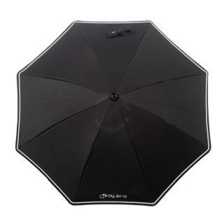 Jane parasolka przeciwsłoneczna H61 Noir Jane parasolka przeciwsłoneczna H61 Noir