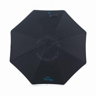 Jane parasolka przeciwsłoneczna z filtrem UV 475 Stylon Jane parasolka przeciwsłoneczna z filtrem UV 475 Stylon