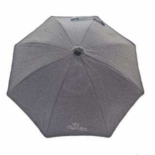 Jane parasolka przeciwsłoneczna z filtrem UV  S45 Soil Jane parasolka przeciwsłoneczna z filtrem UV  S45 Soil