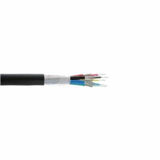 Kabel BC VGA 5x Kramer - zestaw 5m