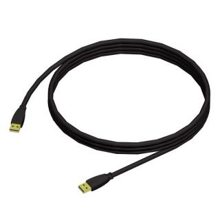 KCCXU6005, Kabel USB A / USB A, 5m