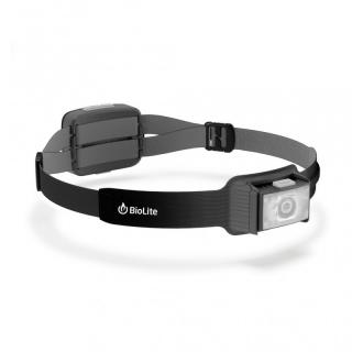 Lampka czołowa czołówka Biolite HeadLamp 750 Lm