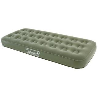 Materac pojedynczy COMFORT BED SINGLE-Coleman