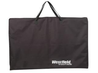 Pokrowiec na stół Carrybag for Aircolite Twin - Westfield