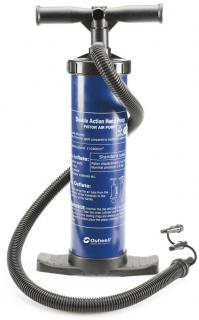 Pompka Double Action Pump - Outwell