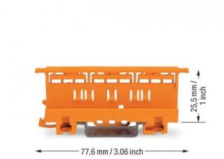 221-500