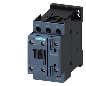 3RT2026-1AK60