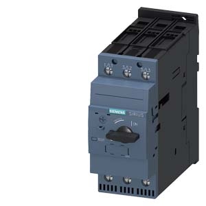 3RV2032-4BA10