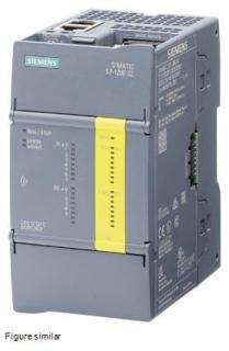 6ES7212-1HF50-0XB0