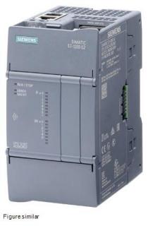 6ES7212-1HG50-0XB0