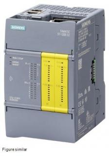 6ES7214-1HF50-0XB0