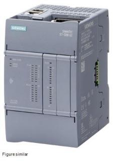 6ES7214-1HH50-0XB0