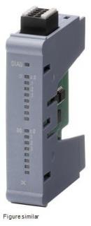 6ES7233-4HD50-0XB0