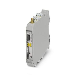 RAD-2400-IFS