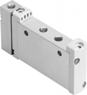 VUWG-L10-M52-M-M5