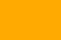 FOLIA BANEROWA Oracal 451-020 żółty golden yellow PÓŁMAT - CENA ZA 1 MB /SZEROKOŚĆ 100 cm/
