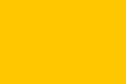 FOLIA BANEROWA Oracal 451-021 żółty yellow PÓŁMAT - CENA ZA 1 MB /SZEROKOŚĆ 100 cm/