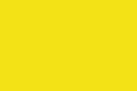 FOLIA BANEROWA Oracal 451-025 żółty brimstone yellow PÓŁMAT - CENA ZA 1 MB /SZEROKOŚĆ 100 cm/