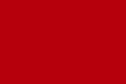 FOLIA BANEROWA Oracal 451-031 czerwony red PÓŁMAT - CENA ZA 1 MB /SZEROKOŚĆ 100 cm/