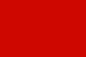FOLIA BANEROWA Oracal 451-032 czerwony light red PÓŁMAT - CENA ZA 1 MB /SZEROKOŚĆ 100 cm/