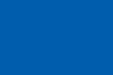 FOLIA BANEROWA Oracal 451-052 niebieski azure blue PÓŁMAT - CENA ZA 1 MB /SZEROKOŚĆ 100 cm/