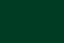 FOLIA BANEROWA Oracal 451-060 zielony dark green PÓŁMAT - CENA ZA 1 MB /SZEROKOŚĆ 100 cm/