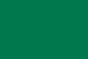 FOLIA BANEROWA Oracal 451-061 zielony green vert PÓŁMAT - CENA ZA 1 MB /SZEROKOŚĆ 100 cm/