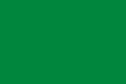FOLIA BANEROWA Oracal 451-062 zielony light green PÓŁMAT - CENA ZA 1 MB /SZEROKOŚĆ 100 cm/