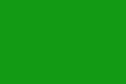 FOLIA BANEROWA Oracal 451-064 zielony yellow green PÓŁMAT - CENA ZA 1 MB /SZEROKOŚĆ 100 cm/