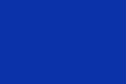 FOLIA BANEROWA Oracal 451-086 niebieski brilliant blue PÓŁMAT - CENA ZA 1 MB /SZEROKOŚĆ 100 cm/
