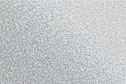 FOLIA OKIENNA ORACAL 8511-090 mrożone szkło srebrny PÓŁMAT -CENA ZA 1 MB /SZEROKOŚĆ 126cm/