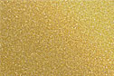 FOLIA OKIENNA ORACAL 8511-091 mrożone szkło złoty PÓŁMAT -CENA ZA 1 MB /SZEROKOŚĆ 100cm/