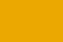 Folia Oracal 641-019 ciemny żółty błysk- CENA ZA 1 MB /SZEROKOŚĆ 100cm/