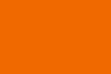Folia Oracal 641-036 pastelowy pomarańczowy błysk- CENA ZA 1 MB /SZEROKOŚĆ 50cm/