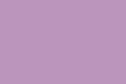 Folia Oracal 641-042 liliowy fioletowy matt- CENA ZA 1 MB /SZEROKOŚĆ 100cm/