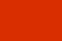 Folia Oracal 641-047 pomarańczowo czerwony matt- CENA ZA 1 MB /SZEROKOŚĆ 100cm/