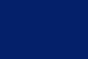 Folia Oracal 641-065 kobaltowy niebieski BŁYSK CENA ZA 1 MB /SZEROKOŚĆ 100cm/