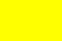 FOLIA WITRAŻOWA ORACAL 8300-021 żółty BŁYSK -CENA ZA 1 MB /SZEROKOŚĆ 100cm/