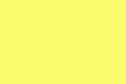 FOLIA WITRAŻOWA ORACAL 8300-025 żółty cytrynowy BŁYSK -CENA ZA 1 MB /SZEROKOŚĆ 100cm/