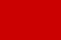 FOLIA WITRAŻOWA ORACAL 8300-031 czerwony BŁYSK -CENA ZA 1 MB /SZEROKOŚĆ 100cm/