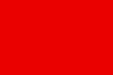 FOLIA WITRAŻOWA ORACAL 8300-032 jasny czerwony BŁYSK -CENA ZA 1 MB /SZEROKOŚĆ 100cm/