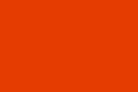 FOLIA WITRAŻOWA ORACAL 8300-047 pomarańczowo-czerwony BŁYSK -CENA ZA 1 MB /SZEROKOŚĆ 100cm/