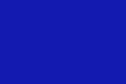 FOLIA WITRAŻOWA ORACAL 8300-049 niebieski królewski BŁYSK -CENA ZA 1 MB /SZEROKOŚĆ 100cm/
