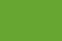 FOLIA WITRAŻOWA ORACAL 8300-063 pastelowy zielony-CENA ZA 1 MB /SZEROKOŚĆ 100cm/