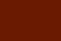 FOLIA WITRAŻOWA ORACAL 8300-079 czerwono-brązowy -CENA ZA 1 MB /SZEROKOŚĆ 100cm/