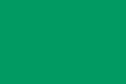 FOLIA WITRAŻOWA ORACAL 8300-097 niebiesko-zielony-CENA ZA 1 MB /SZEROKOŚĆ 100cm/