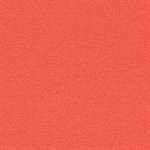 KOPERTA CURIOUS TRANSLUCENTS COLOR jasny czerwony zamyk. po długim boku DL 110x220